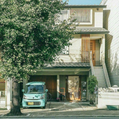 兽设洞穴场景绘制兽圈社群